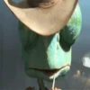 RANGO ️MOV. 6