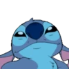 Stitch 2 Mov 7