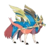 Pokémon✇5 Movi 9