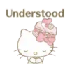 Hello Kitty Mov 7