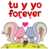 Amor 2 (frases) 6