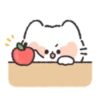 ✴️ Baby Kitty 🌈 10
