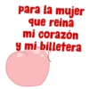 Amor 2 (frases) 7