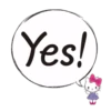 Hello Kitty @Awastick_maydroid 6