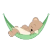 Buenas Noches✇2 Movi 7