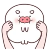 ️Cerdito Pug   MOV 7