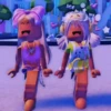 Roblox Dancιnԍ  Mov 9