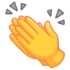 Animated Emojies Part 9 8