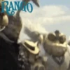 RANGO ️MOV. 7