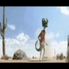 RANGO ️MOV. 8