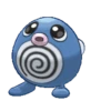 Pokémon✇5 Movi 10