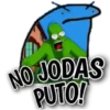 FLORK MI  MOV 7