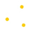 Florecitas lindas 8