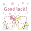 ○Hello Kitty○  Mov 5