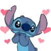 Stitch 2 Mov 8