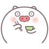 ️Cerdito Pug   MOV 8