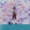 Super Campeones 10