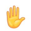 Animated Emojies Part 9 9