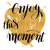 °○° GoOd WiShEs °○° 6
