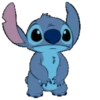 Stitch 2 Mov 9