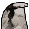 FLORK MI  MOV 8