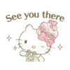 Hello Kitty Mov 8