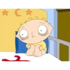 STEWIE-PADRE DE FAMILIA 10