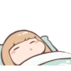 Buenas Noches✇2 Movi 9