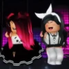 Roblox Dancιnԍ  Mov 10