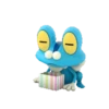 Pokémon✇5 Movi 11
