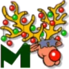 ABC Reno Navideño mov 10