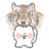 ✴️ Baby Kitty 🌈 11