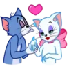 Gato Tom 7