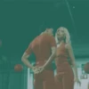 Physical - Dua Lipa 8