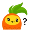 P i n e a p p l e 5