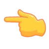Animated Emojies Part 9 10