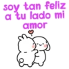 Amor 2 (frases) 8