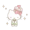 Hello Kitty Mov 9