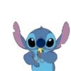 Stitch 2 Mov 10