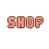 ● Mapila Pixel Mov. ● 6