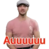 Auuuuuu