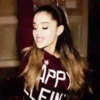 💕ARIANA GRANDE1💕 10