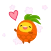 P i n e a p p l e 6