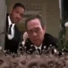 Man In Black 9