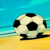 Super Campeones 11