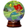 DISNEY PRINCESAS 10