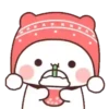 BuBu & DuDu(52) 11