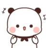 Mochi Panda (mov) 6
