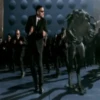 Man In Black 10