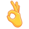Animated Emojies Part 9 11